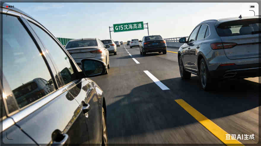 鄂托克前旗高速公路扎胎爆胎救援-汽车换轮胎