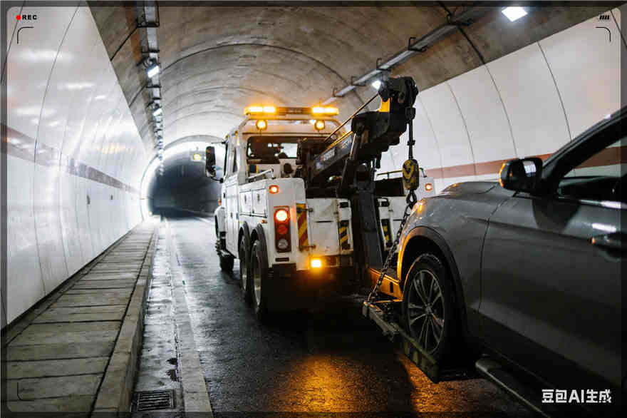 鄂托克前旗道路救援汽车换轮胎