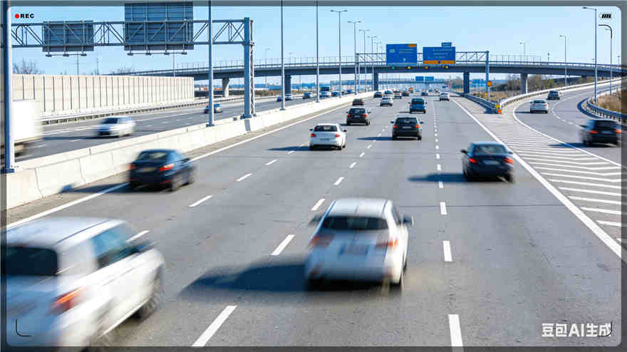 鄂托克前旗道路救援中途流动补胎