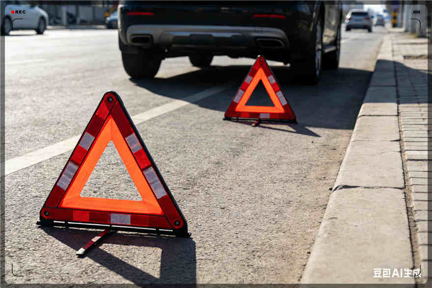 鄂托克前旗道路救援汽车换备胎