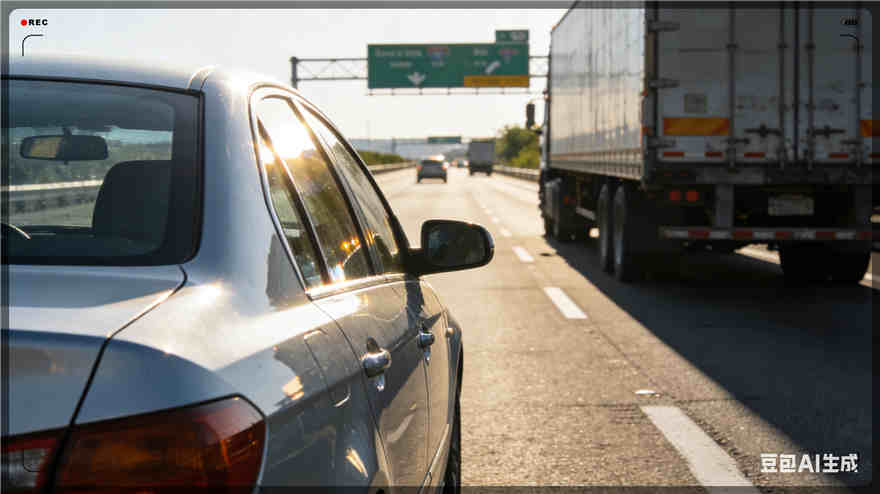 鄂托克前旗汽车救援中途上门换轮胎案例